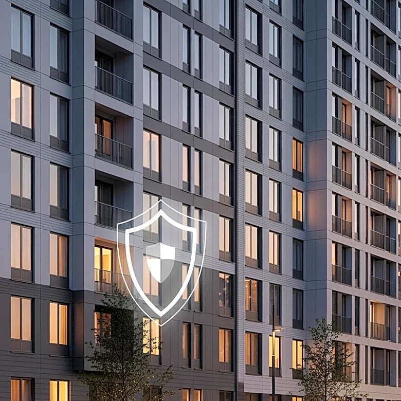 CLEAR and Snappt Partner to Combat Rental Fraud in Multifamily Housing