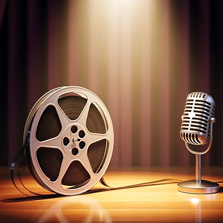 Paul Williams Reflects on Career and Sobriety at TCM Classic Film Festival