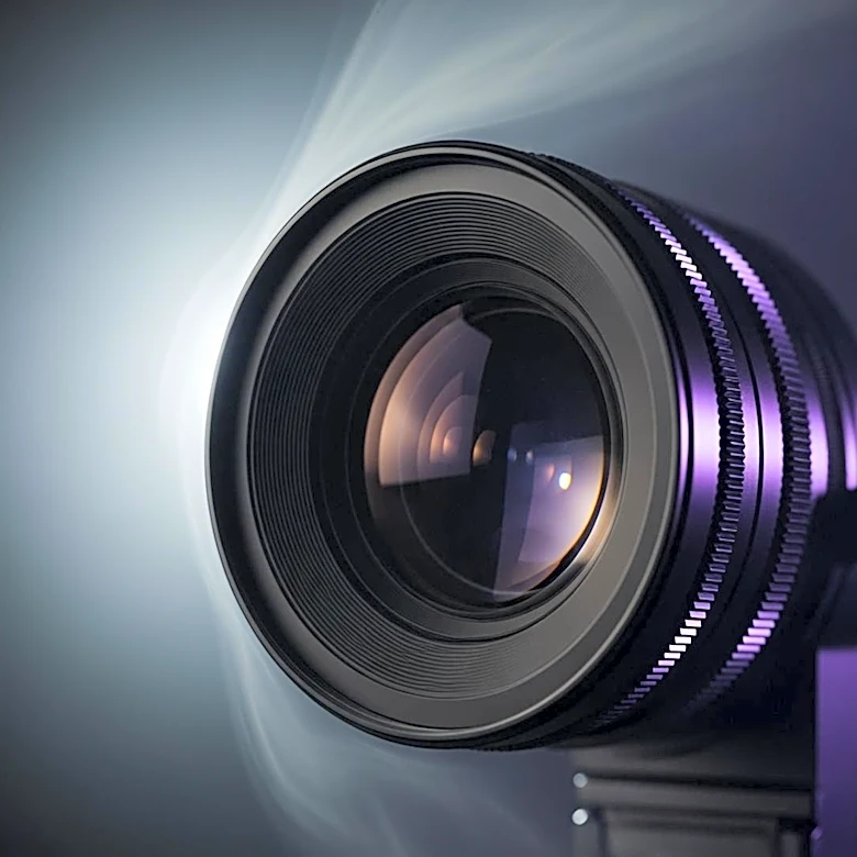 Billie Eilish Releases Trailer for 'Hit Me Hard and Soft: The Tour' Concert Film