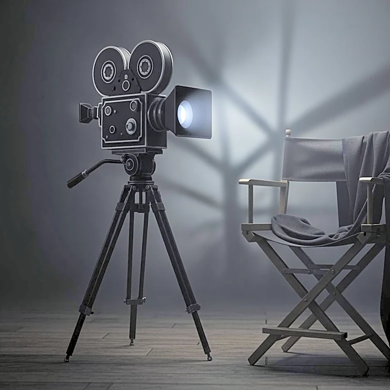 Linda Cardellini Joins Bill Hader in Horror Film 'They Know', Marking His Directorial Debut