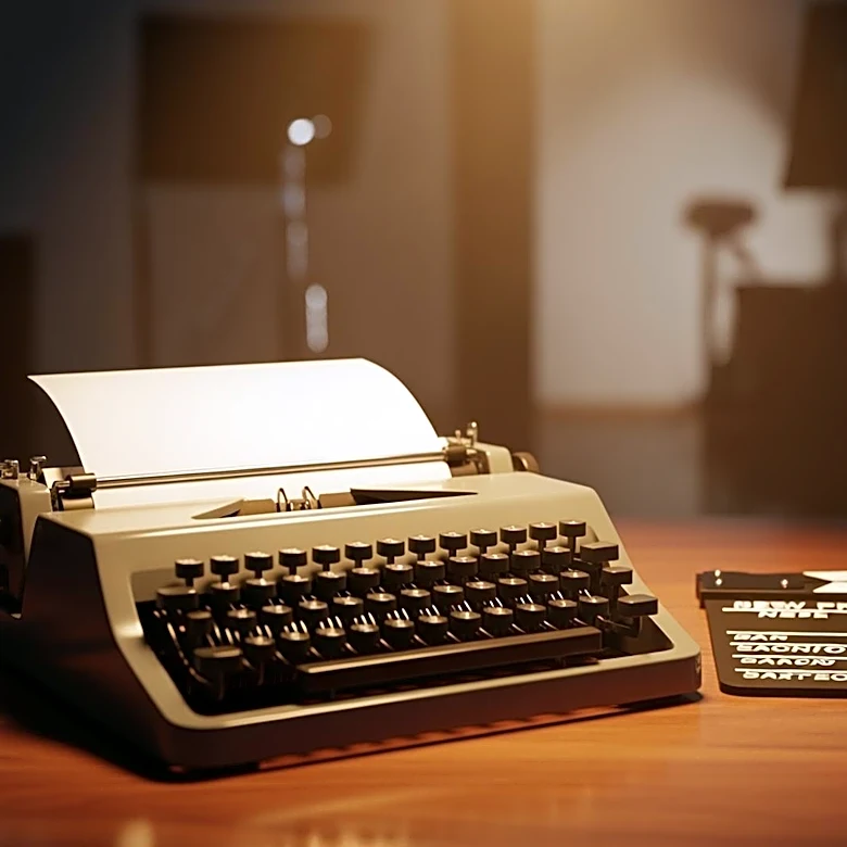 Production Begins for 'Mr. Mrs. Smith' Season 2 with New Cast Additions