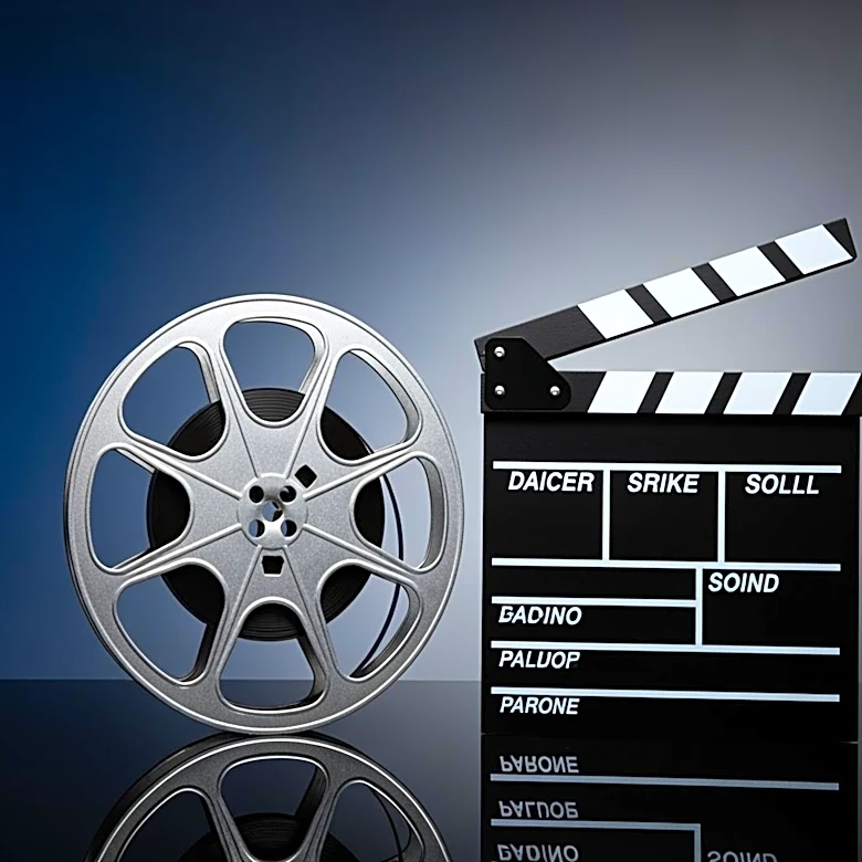 Hollywood Stars Oppose Paramount-Warner Bros. Discovery Merger in Open Letter