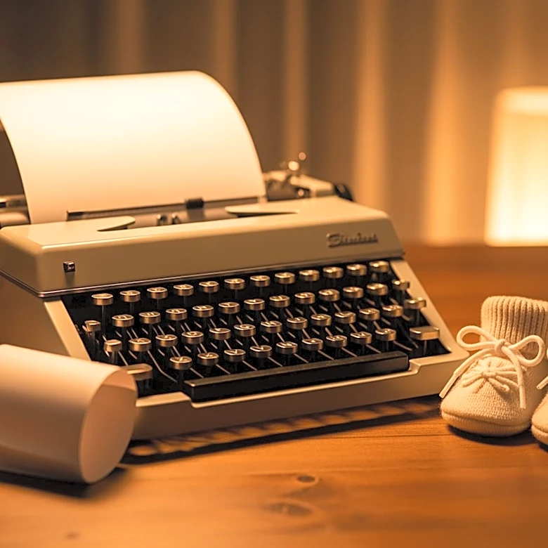 Nick Jonas to Star in New Netflix Rom-Com, Exploring Unexpected Parenthood