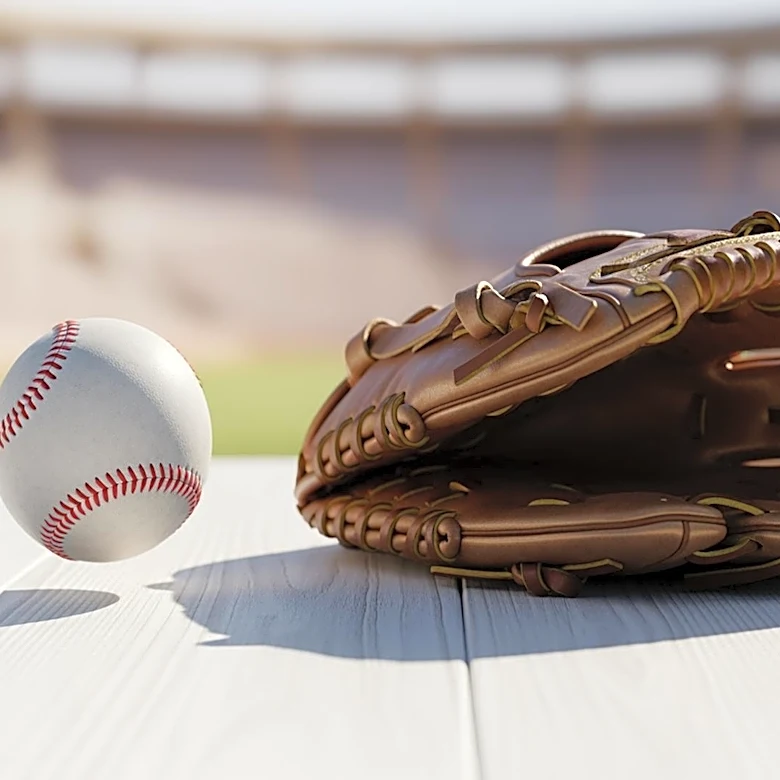 Yankees Return Rule 5 Pick Cade Winquest to Cardinals Without a Pitch