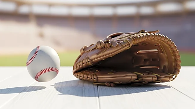 Yankees Return Rule 5 Pick Cade Winquest to Cardinals Without a Pitch