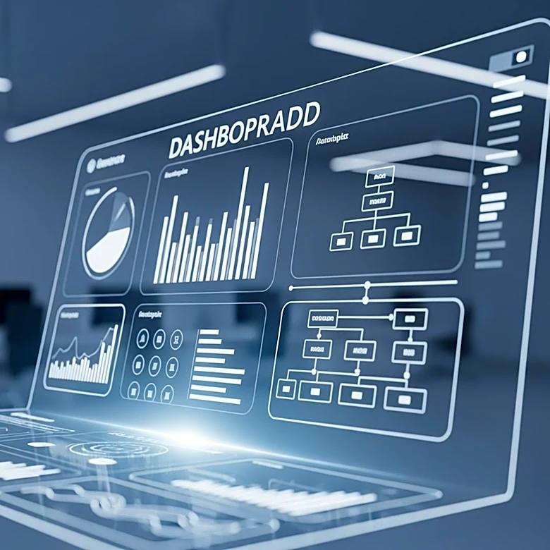 Best HR Management Software in 2026: Tools for Business Scalability