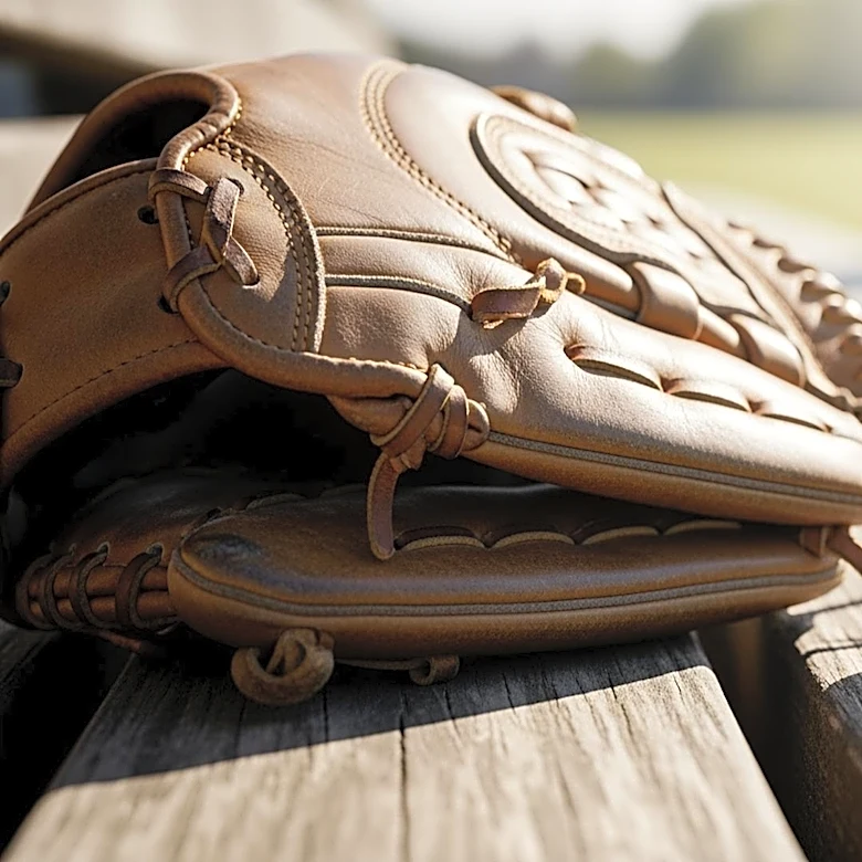 Orioles' Ryan Mountcastle Placed on 60-Day Injured List with Broken Foot