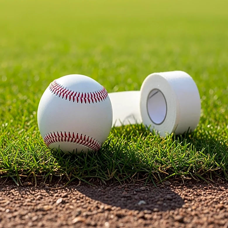 Angels' Ryan Johnson Suffers Hamstring Injury During Spring Training