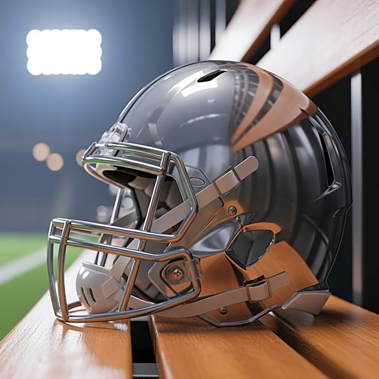 Max Bullough's Influence Boosts Michigan State's Recruitment of Four-Star Linebacker