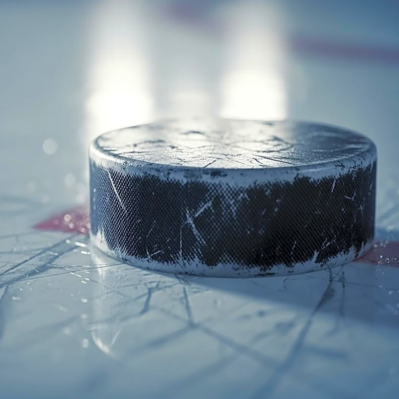 Carolina Hurricanes Face Philadelphia Flyers with Key Players Out