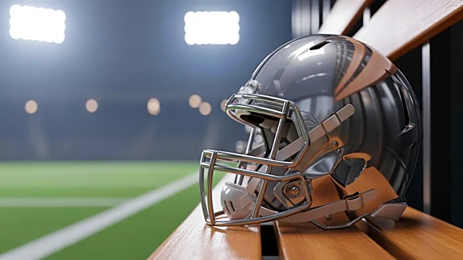 Max Bullough's Influence Boosts Michigan State's Recruitment of Four-Star Linebacker