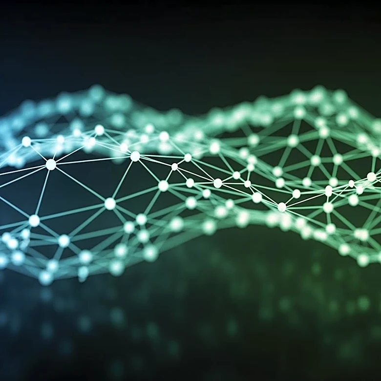 Guardian Enhances Leave Solutions with FINEOS Technology Integration