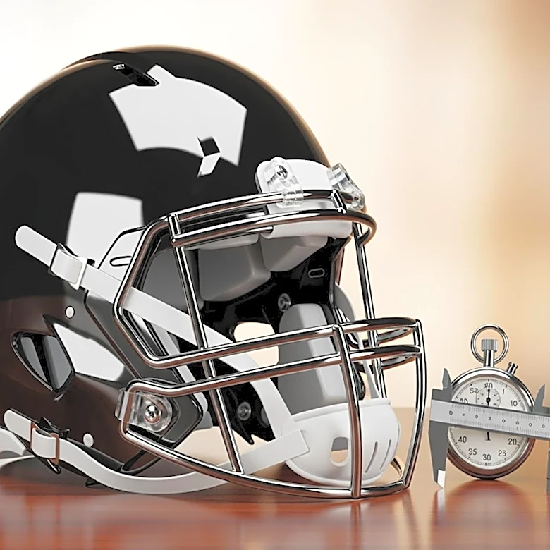 NC State Prospects Showcase Unique Traits Ahead of NFL Draft