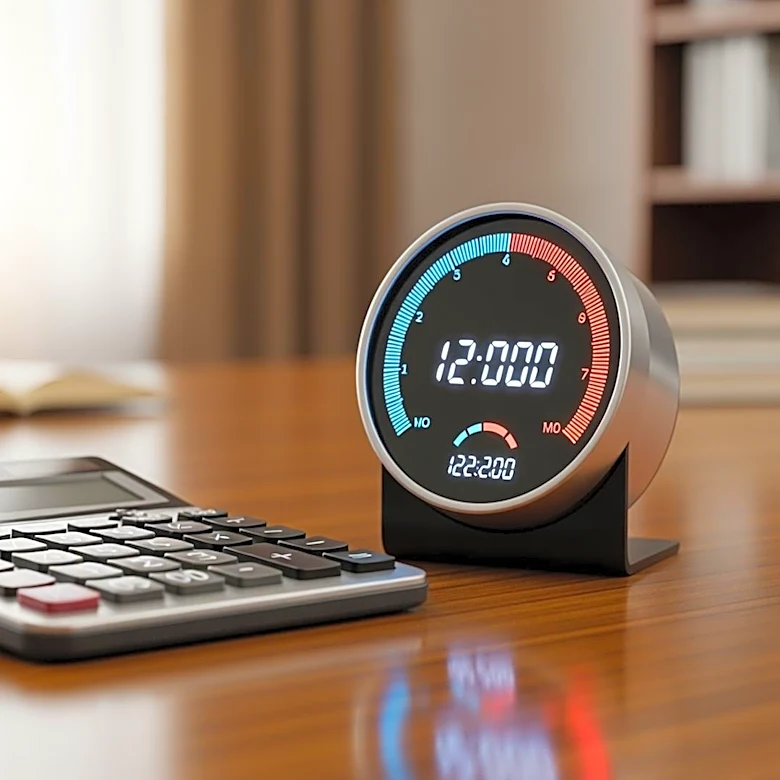 Advanced Capital Management Launches Financial Independence Number Service