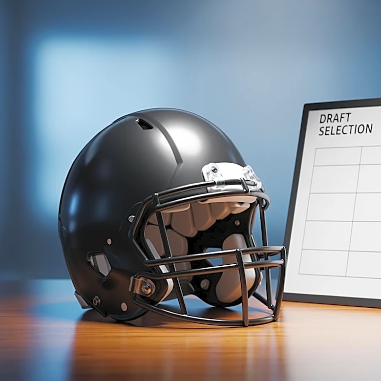 Carolina Panthers Prepare for 2026 NFL Draft with Key Positional Needs