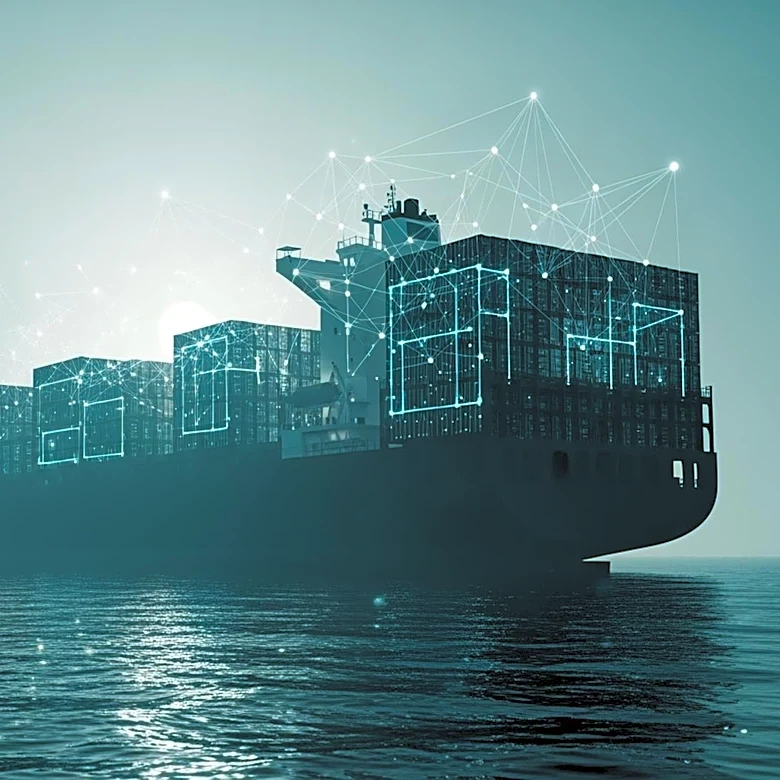 Carga Launches OceanSMART 2.0 to Enhance Cargo Management Efficiency