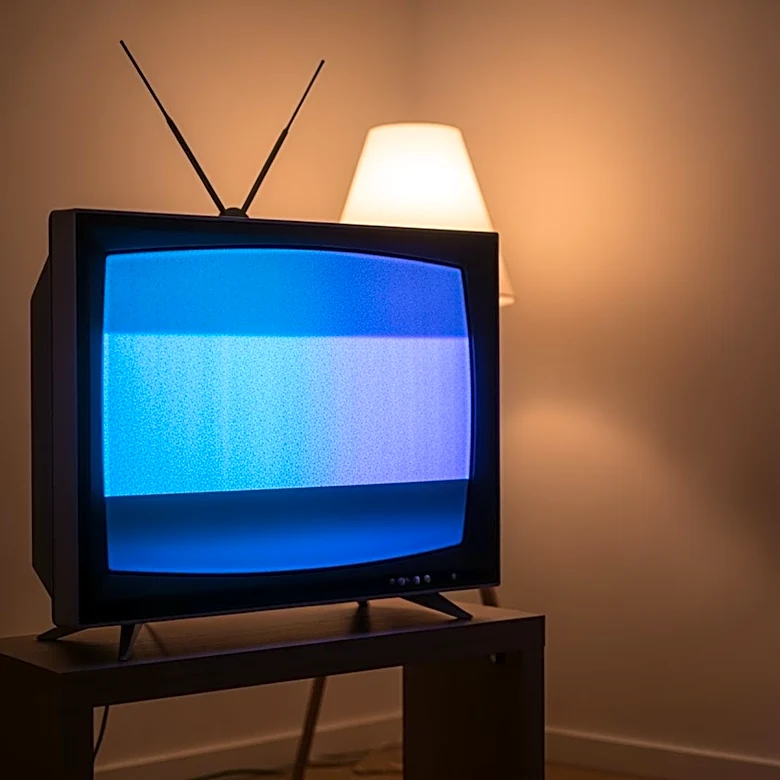 'SNL UK' Ratings Stabilize Amidst Hiatus