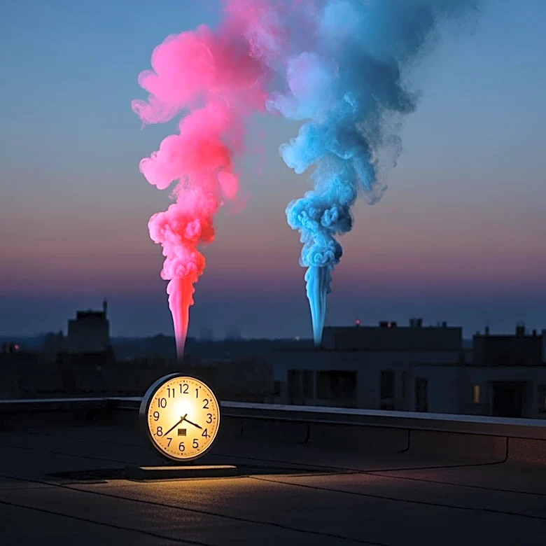 'Euphoria' Season 3 Introduces New Cast Members and Time Jump