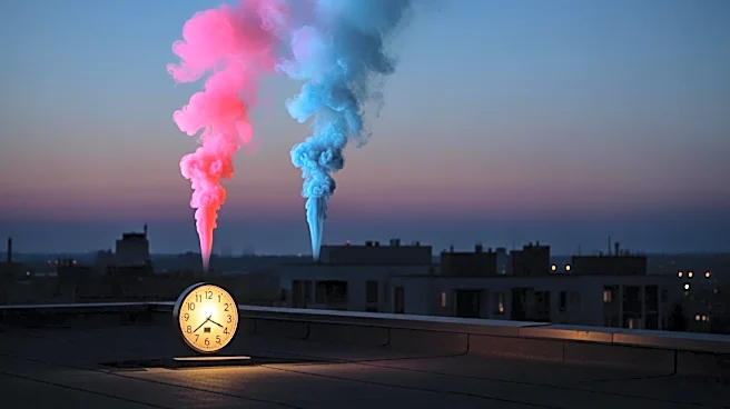 'Euphoria' Season 3 Introduces New Cast Members and Time Jump