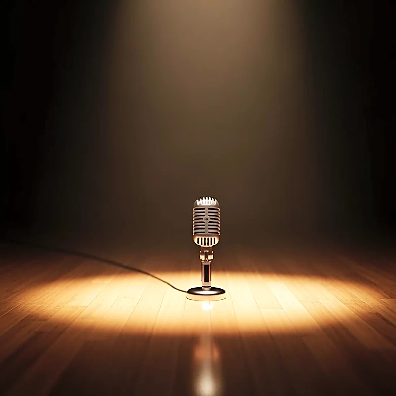 Jack Harlow's Family Fooled by 'SNL' Impression