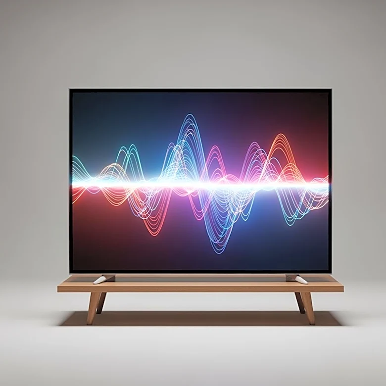 'Saturday Night Live' Moves to New Canadian Platforms