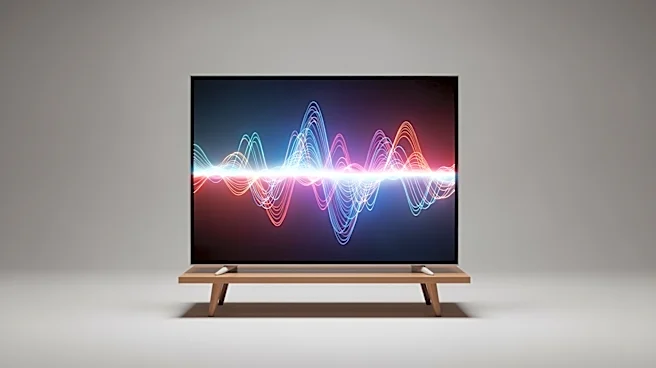 'Saturday Night Live' Moves to New Canadian Platforms