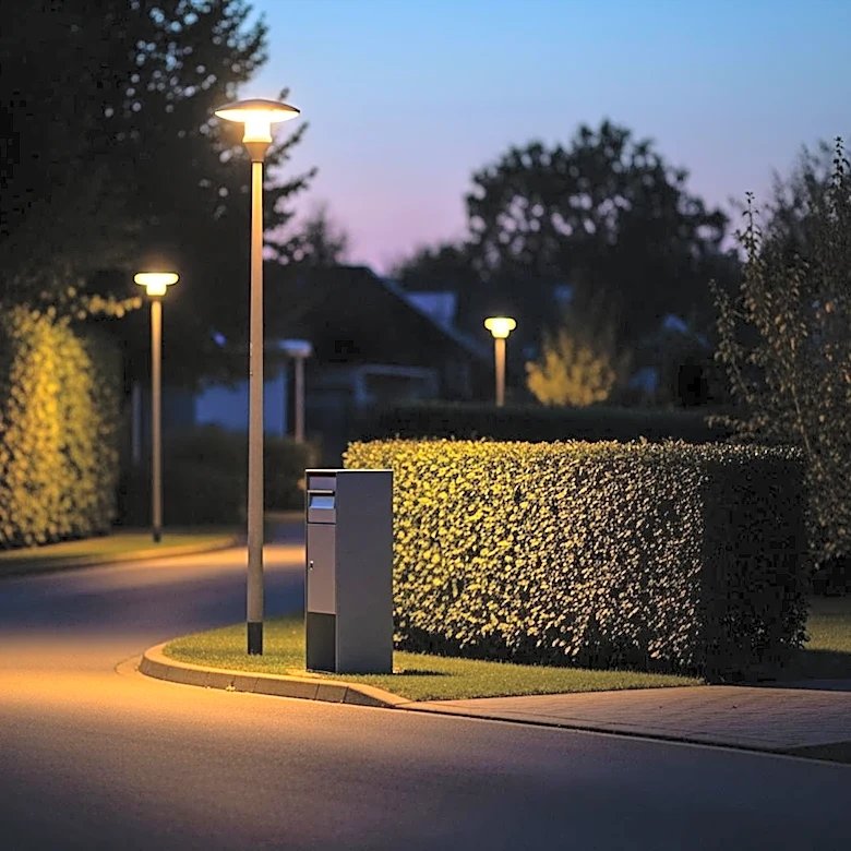 'The 'Burbs' Renewed for Second Season on Peacock