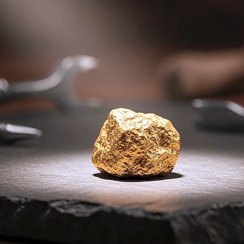 Coeur Mining's valuation attracts investor interest amid operational challenges