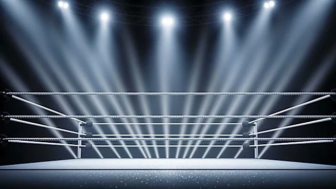 WWE Announces Unadvertised Match Between Lyra Valkyria and Charlotte Flair on RAW Before WrestleMania 42