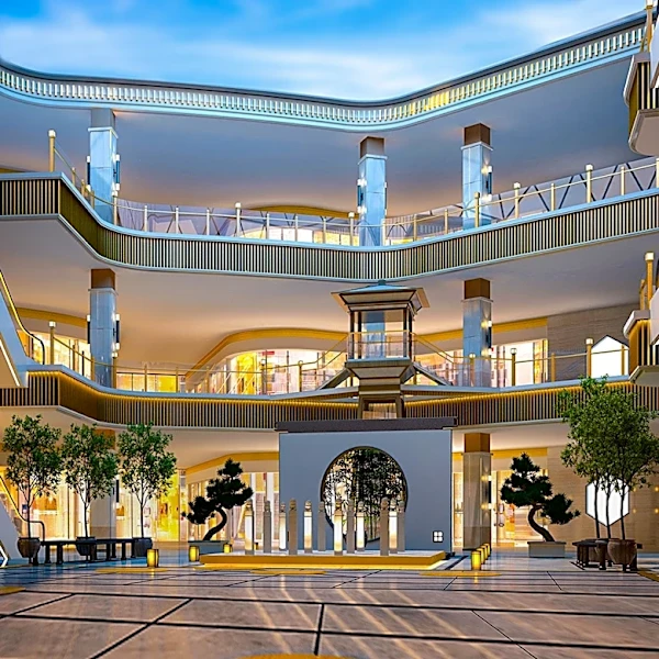 Imperial Valley College Foundation Announces 2026 Hall of Fame Inductees