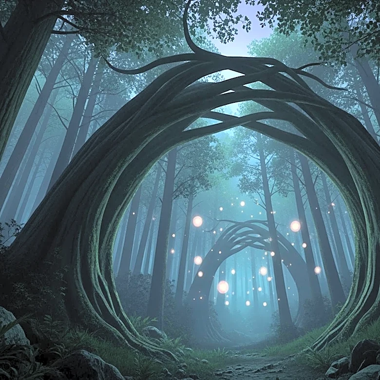 20th Century Studios to Adapt Roblox's '99 Nights in the Forest' into a Movie