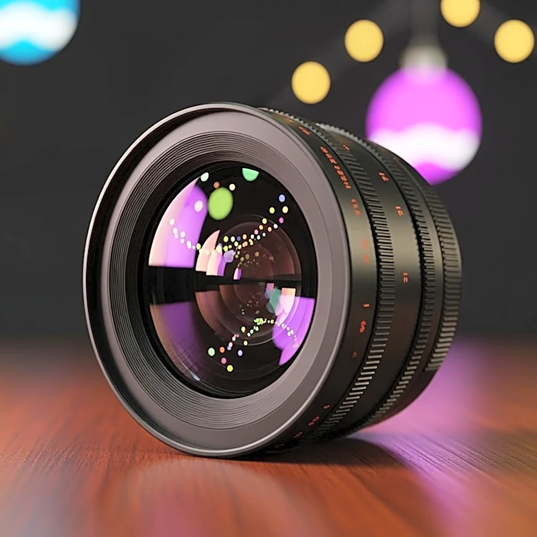 Robert Rodriguez to Direct 'The Naughty List' for Paramount Animation