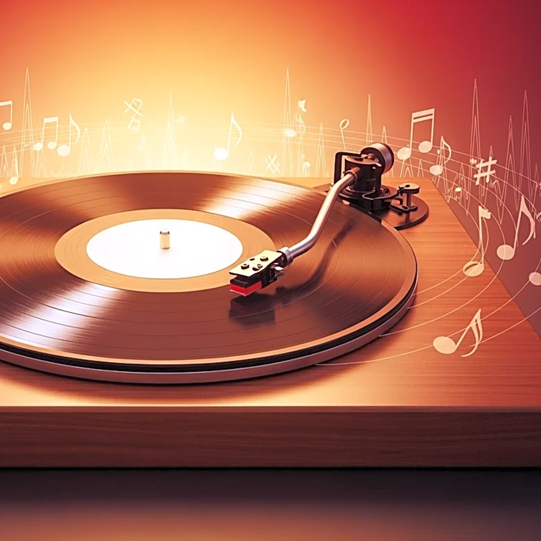 Warner Music Group Partners with TuStreams to Boost Música Mexicana's Global Reach