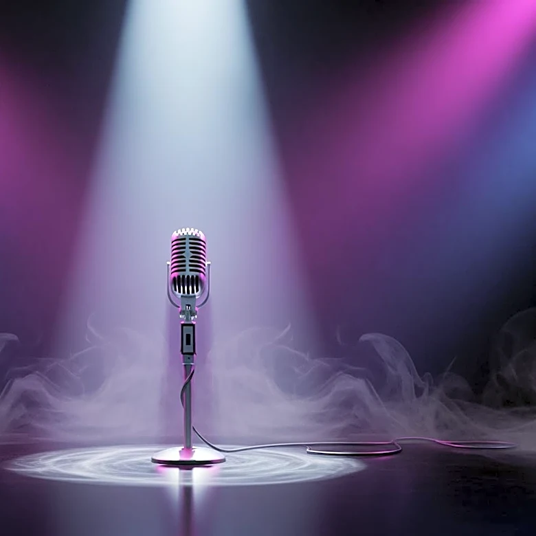 WWE's Liv Morgan Releases 'Trouble' Music Video Ahead of WrestleMania 42