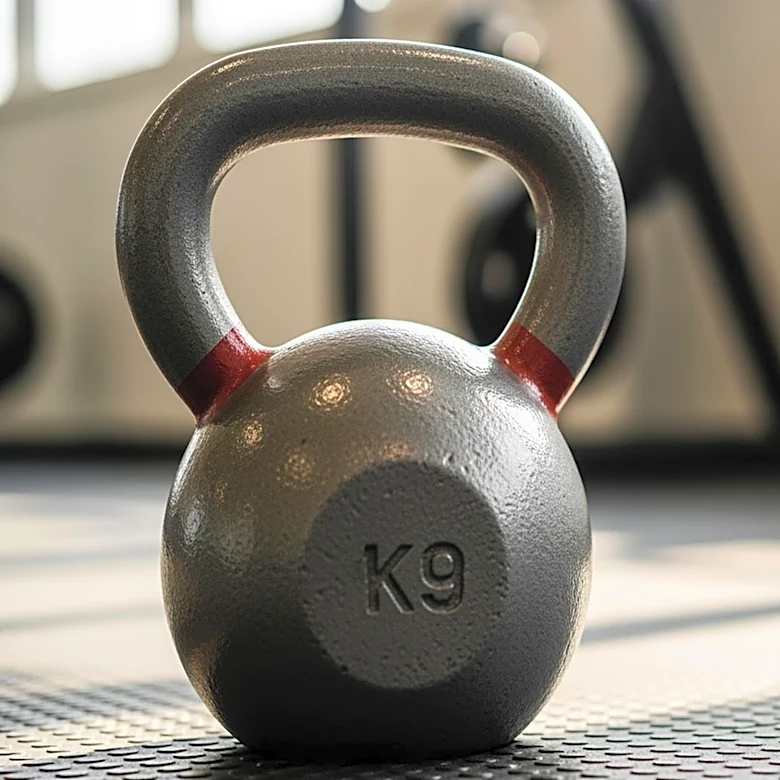 Chinese Weightlifting Team's Core Exercises Enhance Strength and Stability