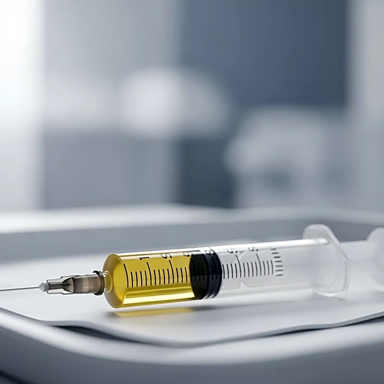 Athletics' Gunnar Hoglund Receives PRP Injection for Injury Recovery