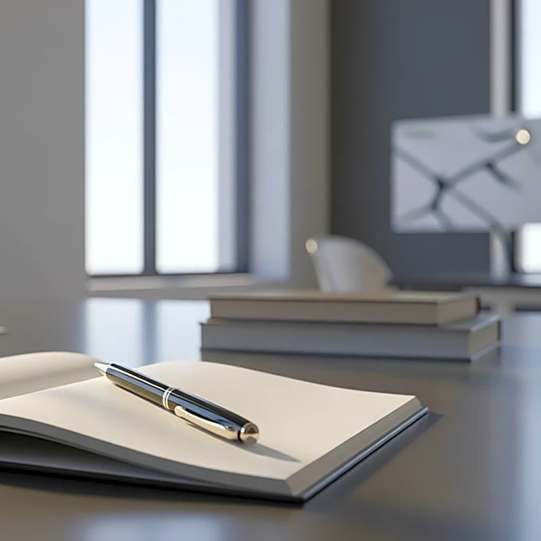 Conagra Brands Appoints New CEO Amid Efforts to Revitalize Company