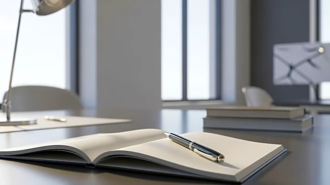 Conagra Brands Appoints New CEO Amid Efforts to Revitalize Company