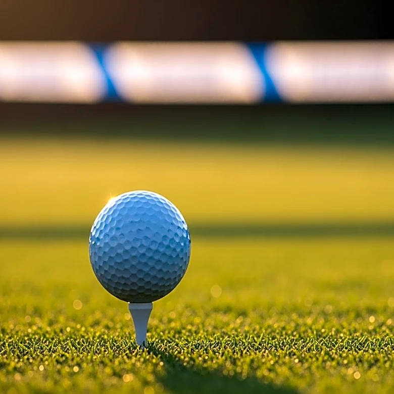 Erica Stoll: The NY Native Married to Golfer Rory McIlroy