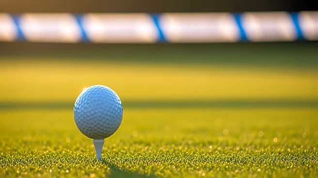 Erica Stoll: The NY Native Married to Golfer Rory McIlroy