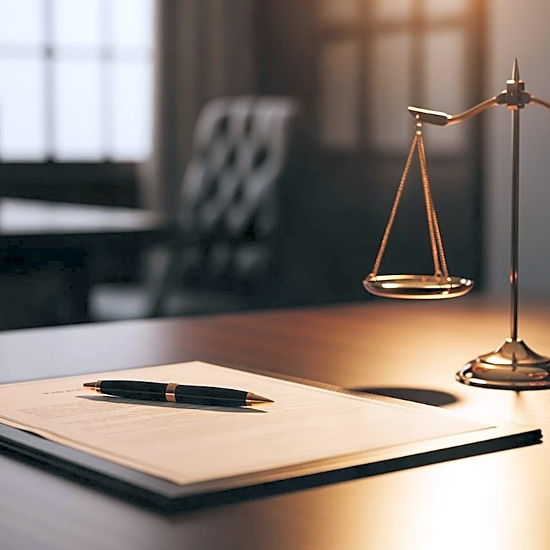 IBM Settles with Trump Administration Over DEI Policies, Pays $17 Million