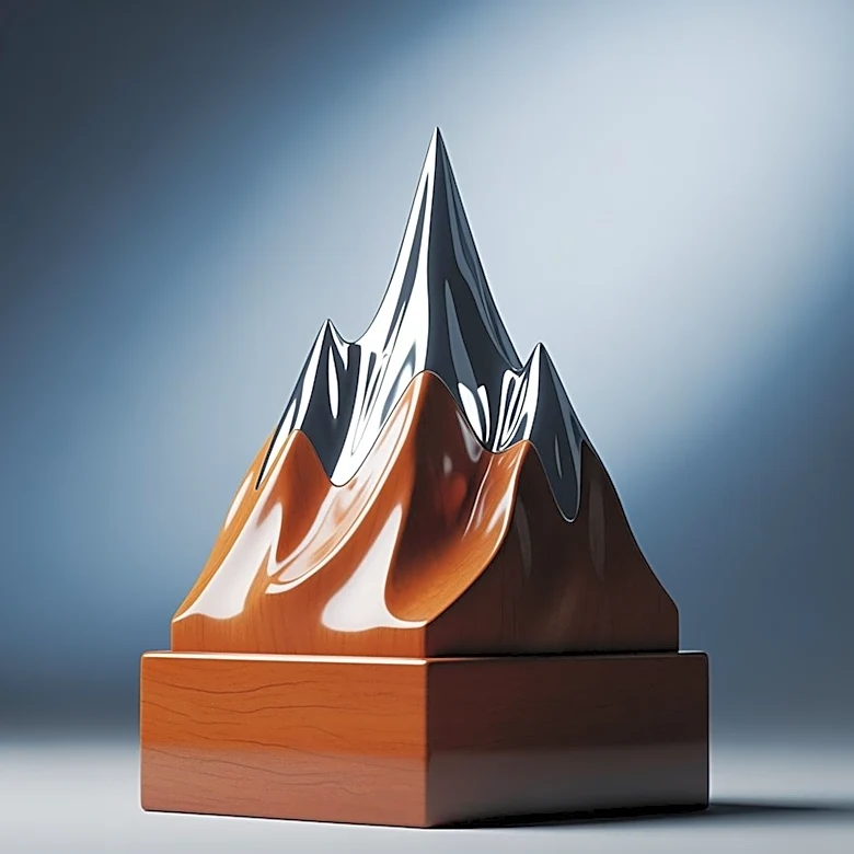 Mountain Amateur Athletic Club Announces Finalists for 64th WNC Sports Awards Banquet