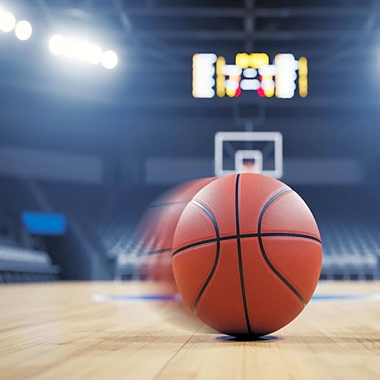 Cavaliers' Tristan Enaruna Achieves Career-Best Performance in Victory Over Wizards