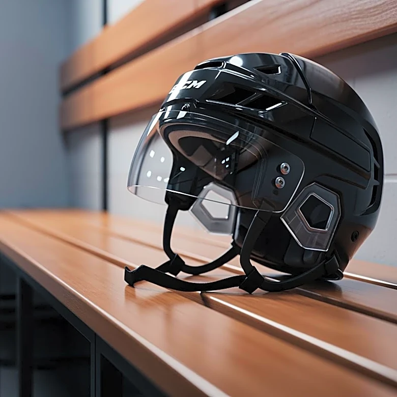 Hurricanes' Andrei Svechnikov Unavailable for Monday's Game Against Flyers