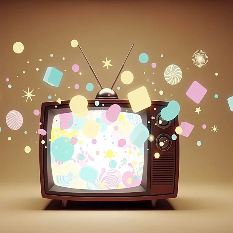 Sid Krofft, Co-Creator of Iconic Kids TV Shows, Passes Away at 96