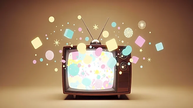 Sid Krofft, Co-Creator of Iconic Kids TV Shows, Passes Away at 96