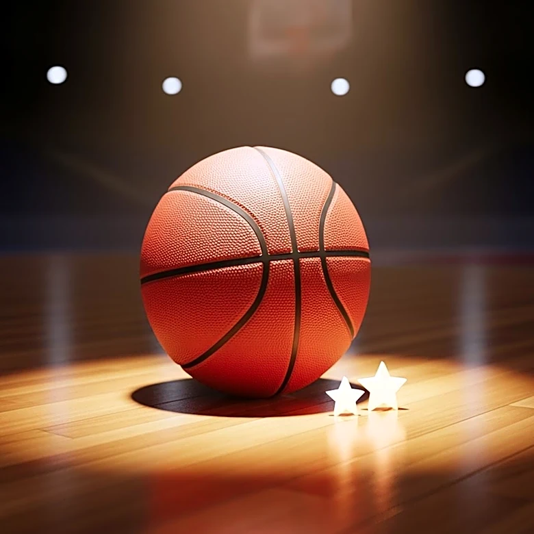 Grizzlies Fan Vote Highlights Team's MVP and Future Stars