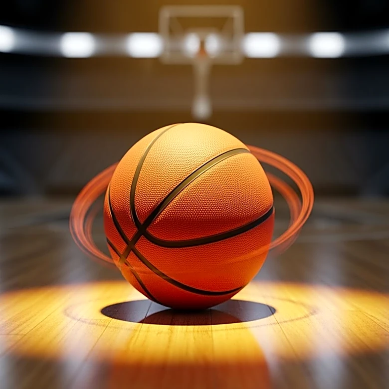 Clippers Defeat Warriors, Set Up Play-In Tournament Rematch