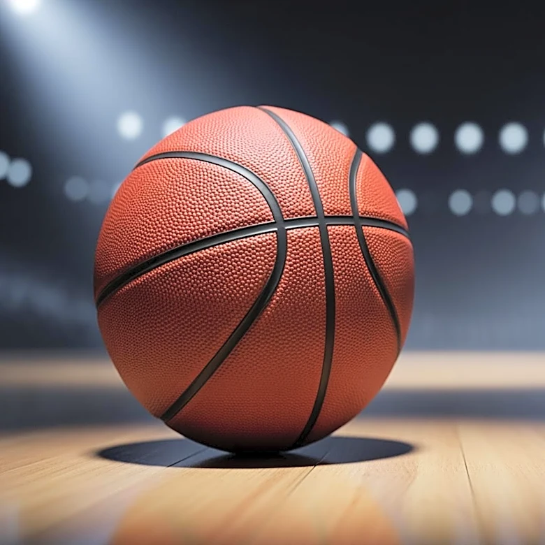 NBA Postseason 2026: Focus Shifts to Playoff Games Amid Reflection