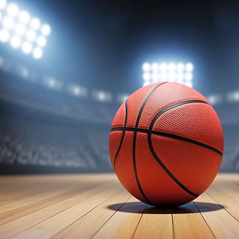 Caleb Wilson Leaves UNC for NBA Draft After One Year